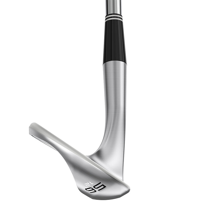 Cleveland CBX Full-Face 2 Tour Satin Wedge