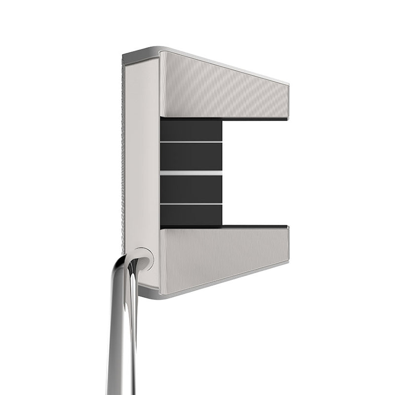 Cleveland HB SOFT Milled 11 Putter - Single Bend