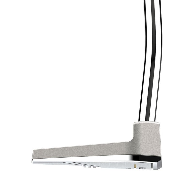 Cleveland HB SOFT Milled 11 Putter - Single Bend