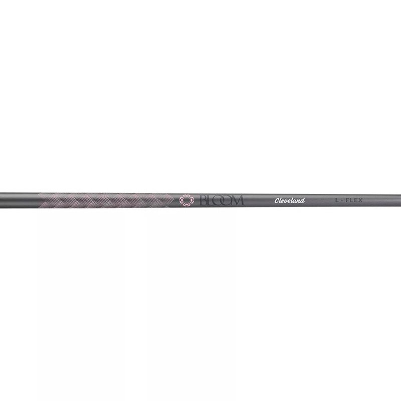 Cleveland Women's Bloom Package Set