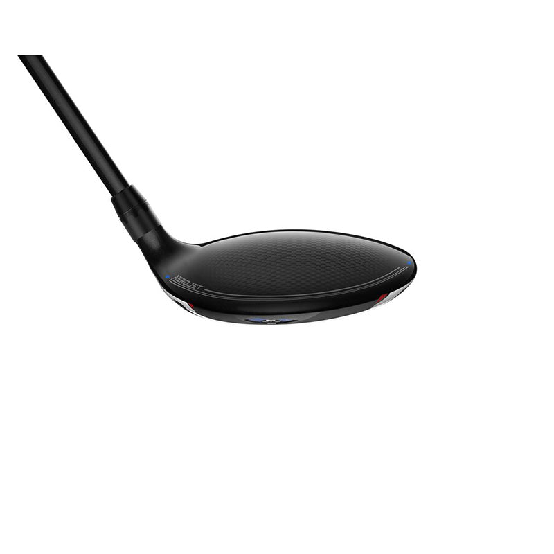 Cobra AeroJet Fairway Wood