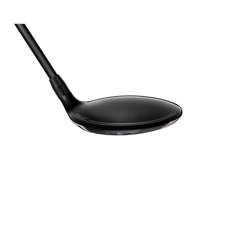 Cobra AeroJet Max Fairway Wood