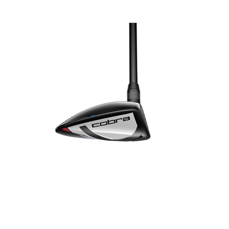 Cobra AeroJet Max Fairway Wood
