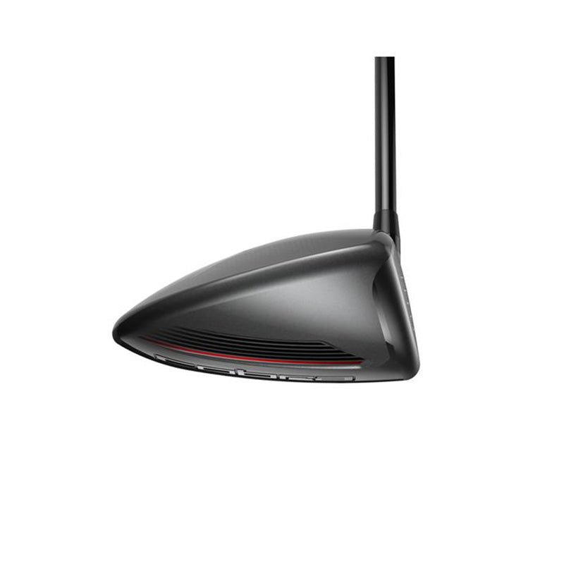 Cobra AIR-X Offset Driver - Previous Season