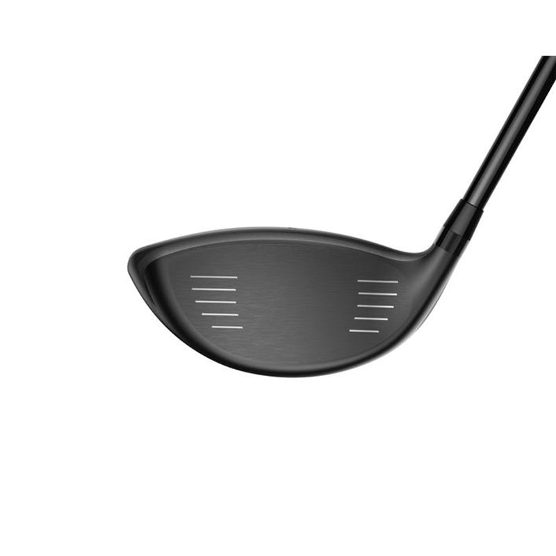 Cobra AIR-X Offset Driver - Previous Season
