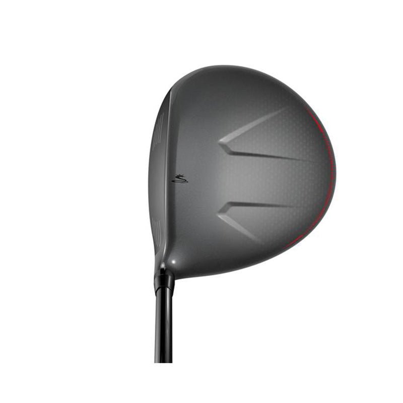 Cobra AIR-X Offset Driver - Previous Season