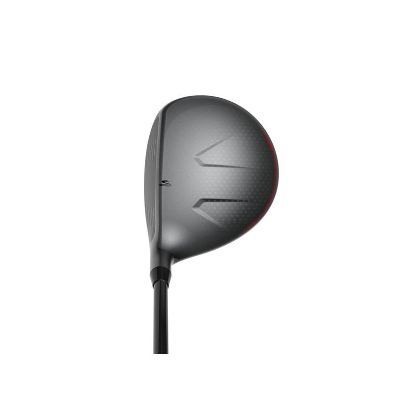 Cobra AIR-X Prior Gen. Offset Fairway Wood