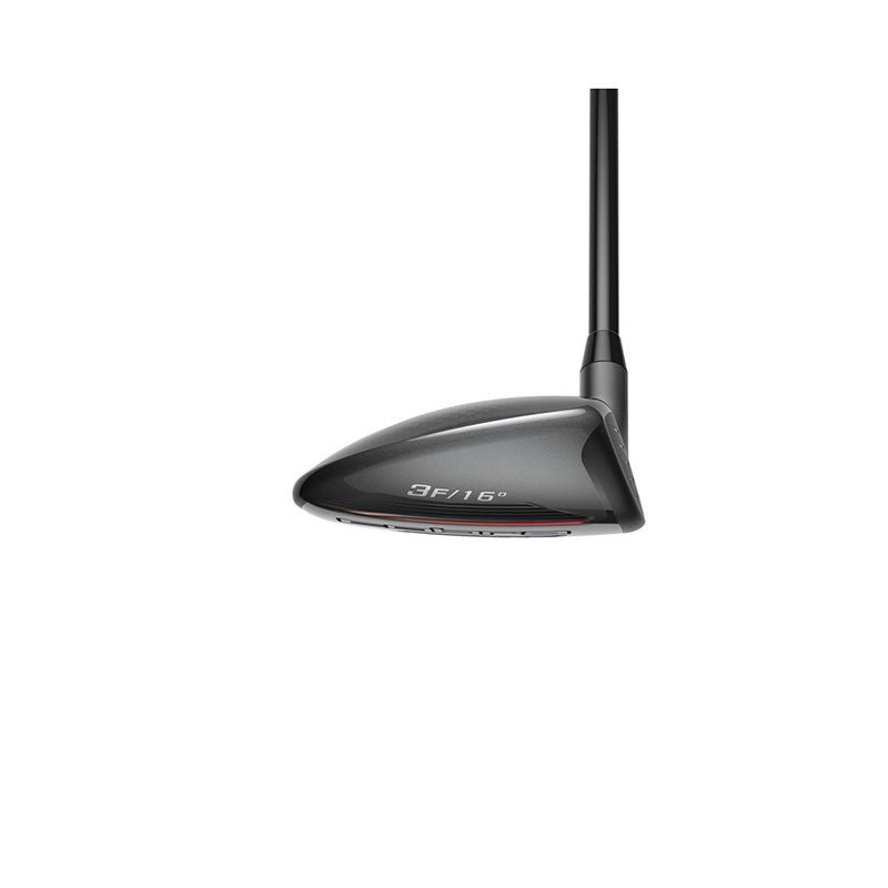 Cobra AIR-X Prior Gen. Offset Fairway Wood