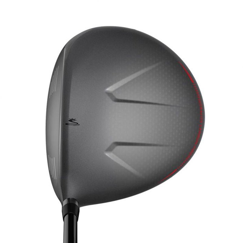 Cobra AIR-X Straight Neck Driver - Previous Season