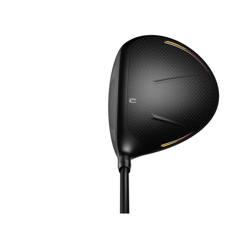 Cobra LTDx Driver - Golf Vault