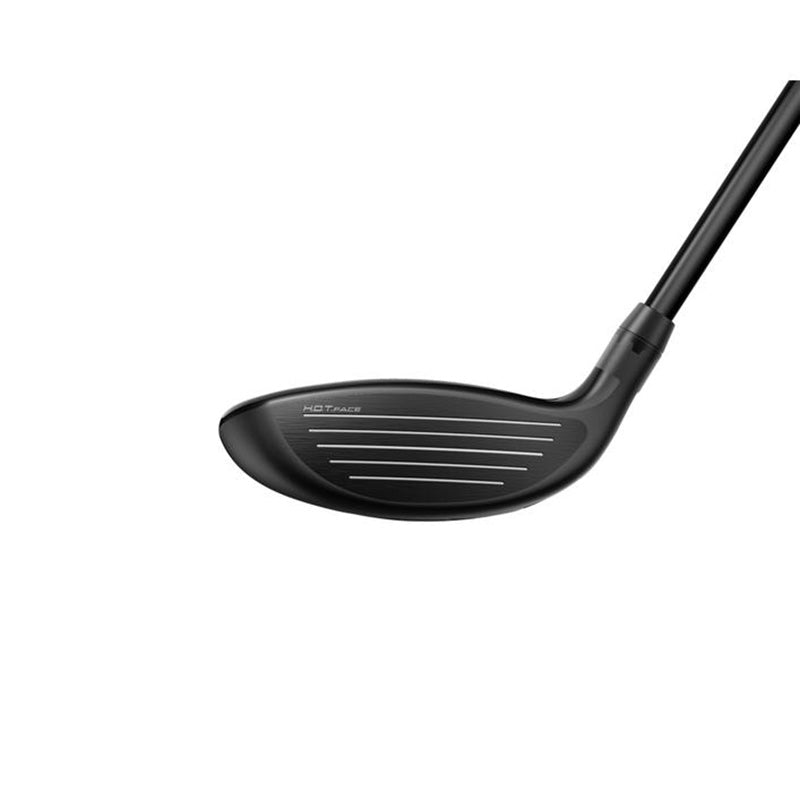 Cobra LTDx Fairway Wood