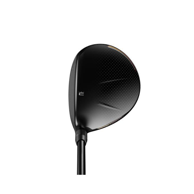 Cobra LTDx Fairway Wood