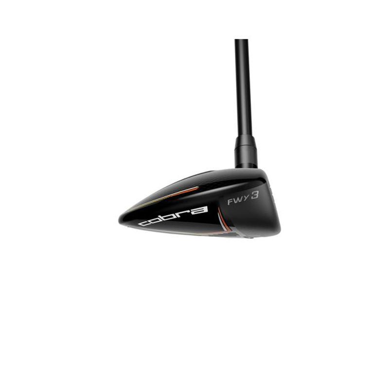 Cobra LTDx Fairway Wood