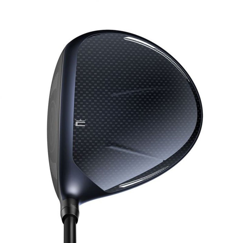 Cobra LTDx LS Driver - Peacoat
