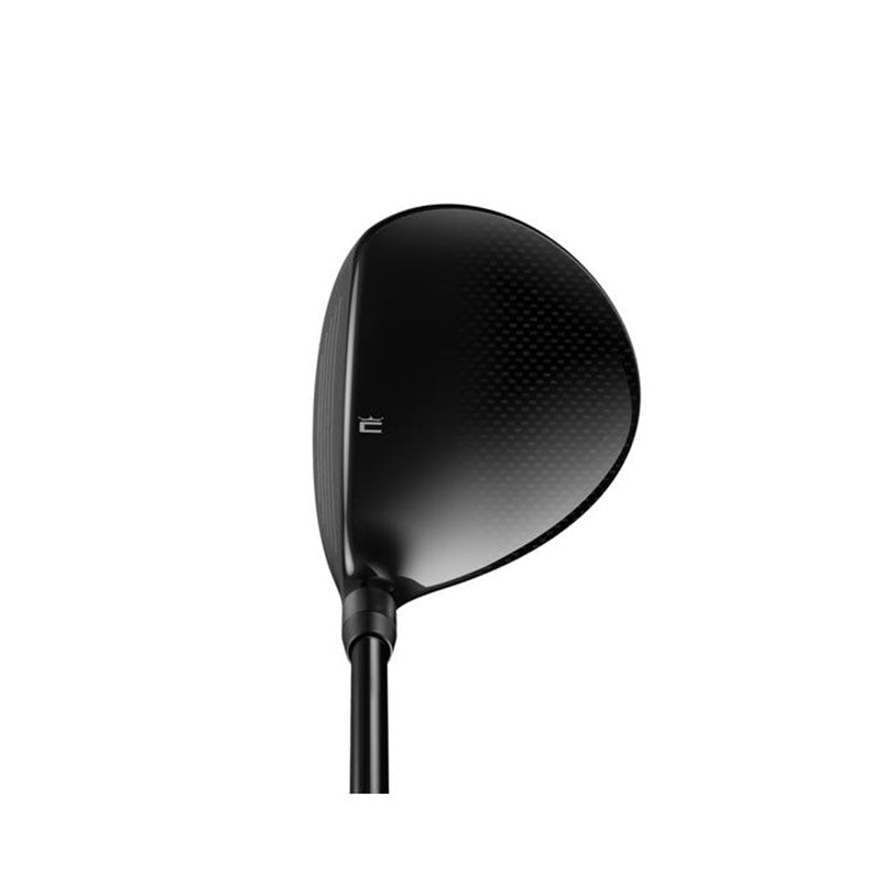 Cobra LTDx LS Fairway Wood