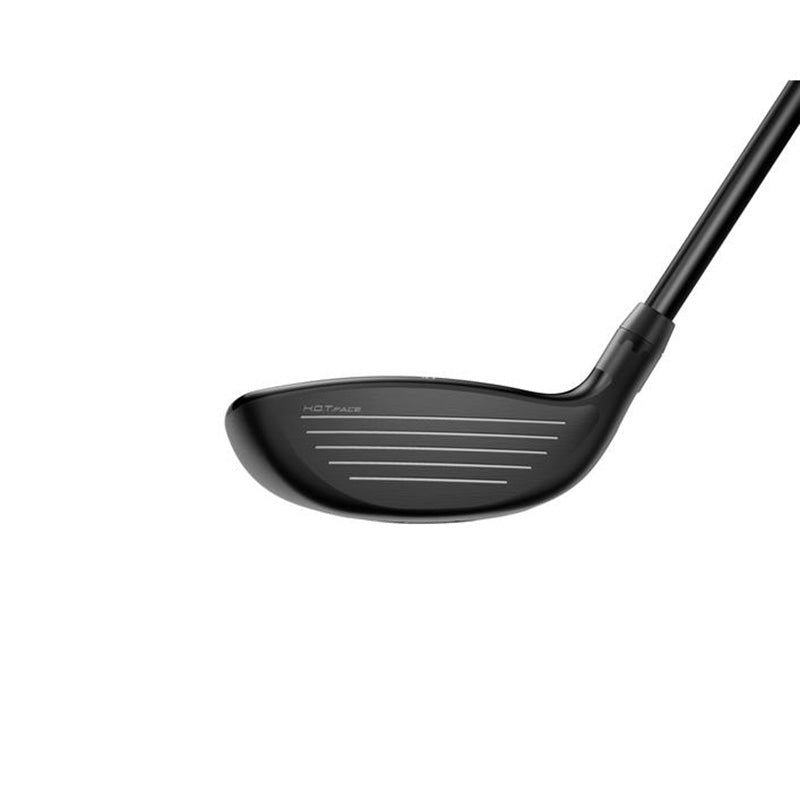 Cobra LTDx LS Fairway Wood
