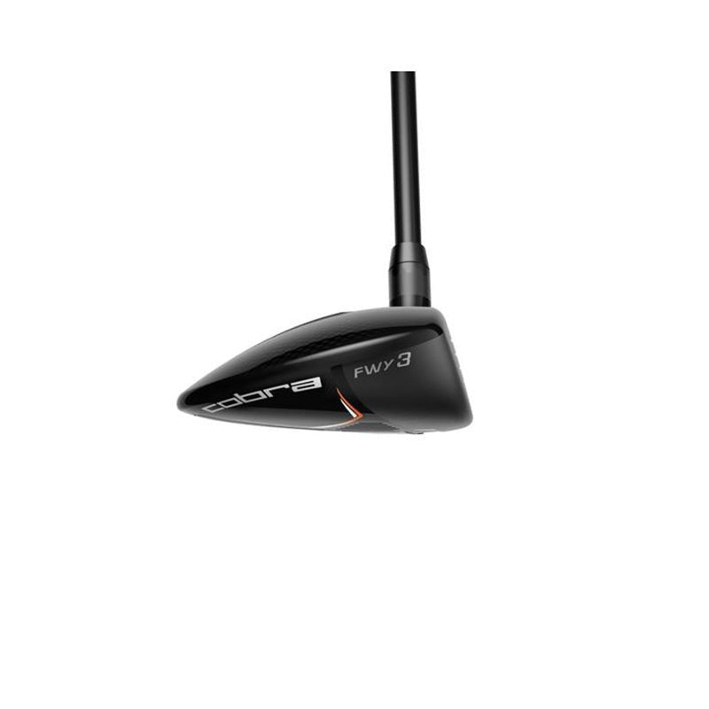 Cobra LTDx Max Fairway Wood