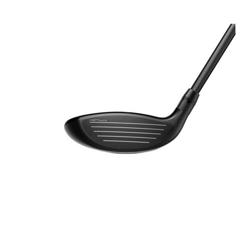 Cobra LTDx Max Fairway Wood