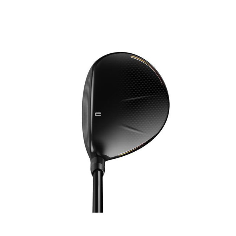 Cobra LTDx Max Fairway Wood