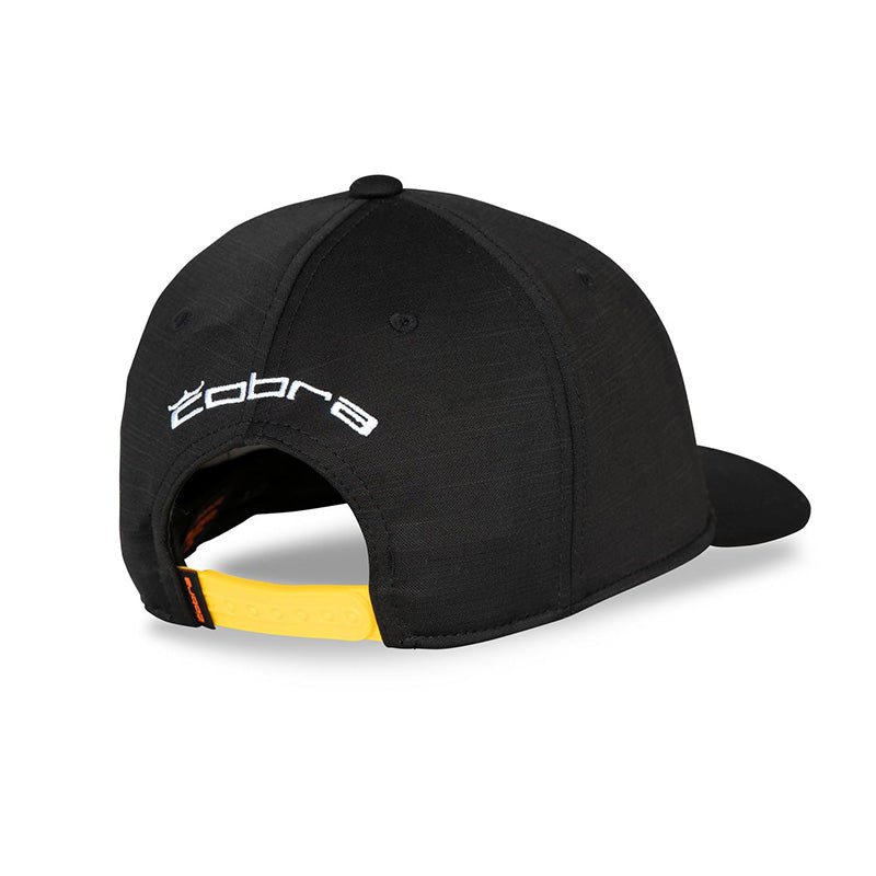 Cobra LTDx Snapback Cap