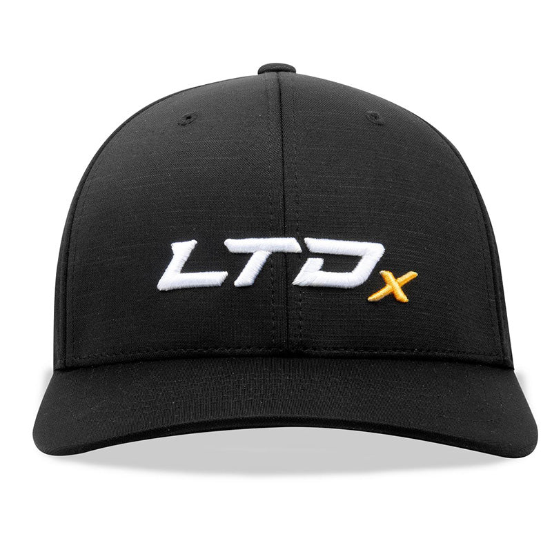 Cobra LTDx Snapback Cap
