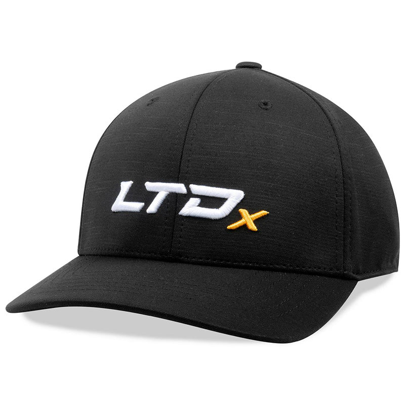 Cobra LTDx Snapback Cap