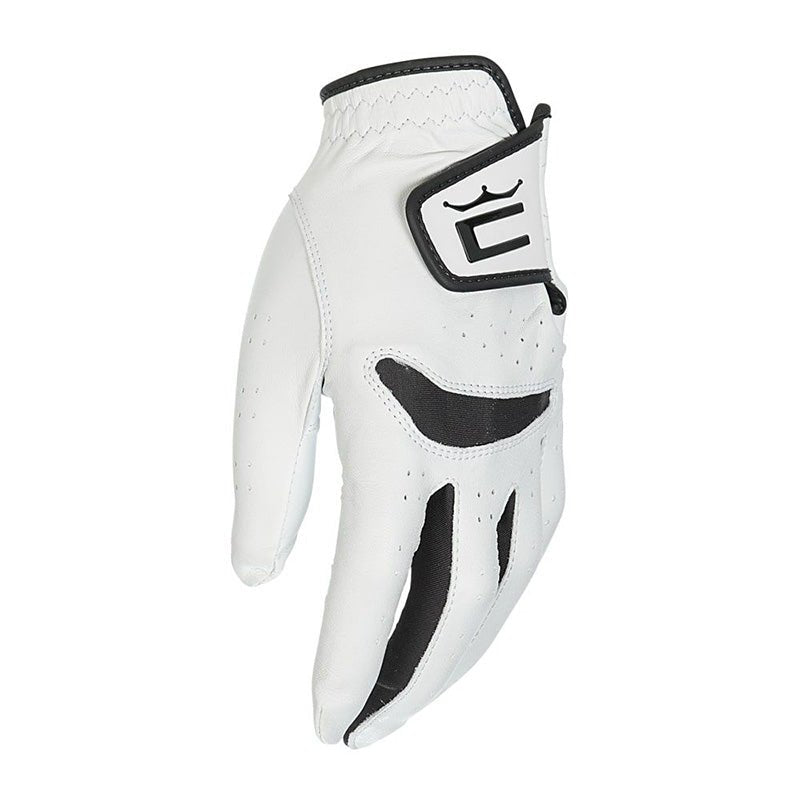 Cobra Pur Tech Golf Glove Right