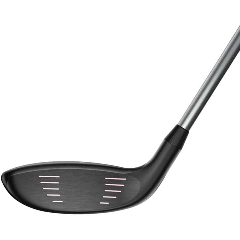 Cobra Women's AIR-X Prior Gen. Offset Fairway Wood