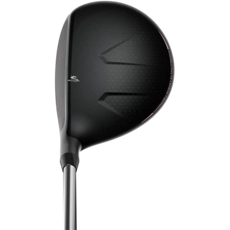 Cobra Women's AIR-X Prior Gen. Offset Fairway Wood