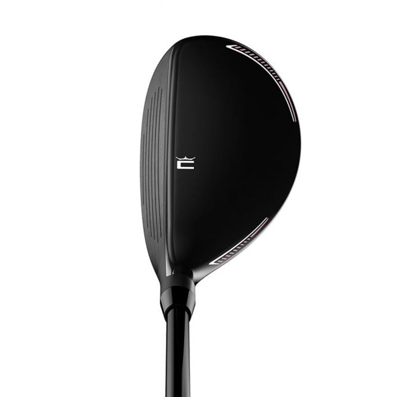 Cobra Women's King RADSPEED Hybrid