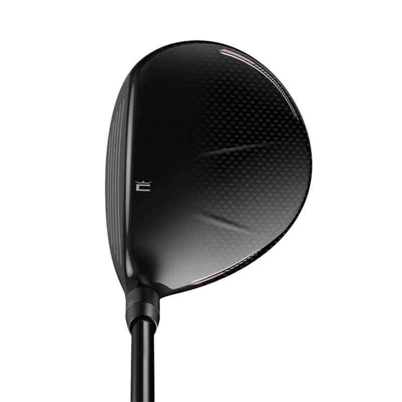Cobra Women's LTDx Max Fairway Wood