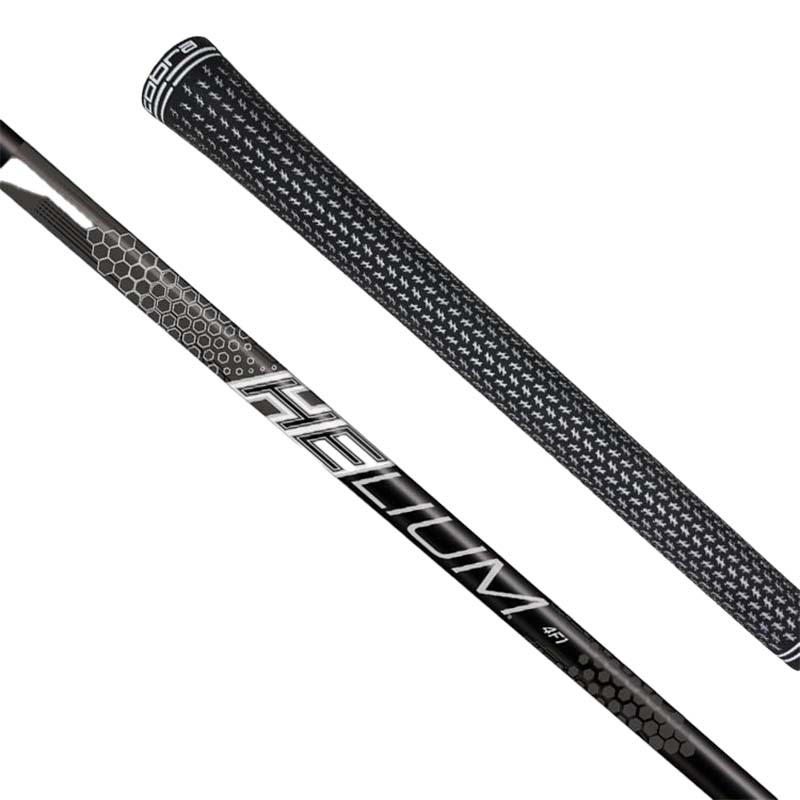 Cobra Women's LTDx Max Fairway Wood