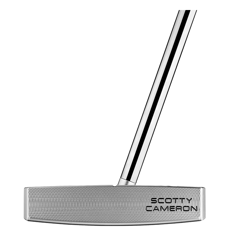 Scotty Cameron 2022 Phantom X 5s Putter