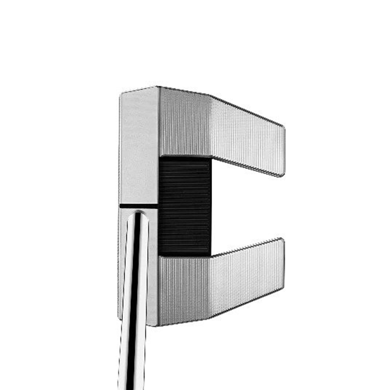 Scotty Cameron 2022 Phantom X 5s Putter