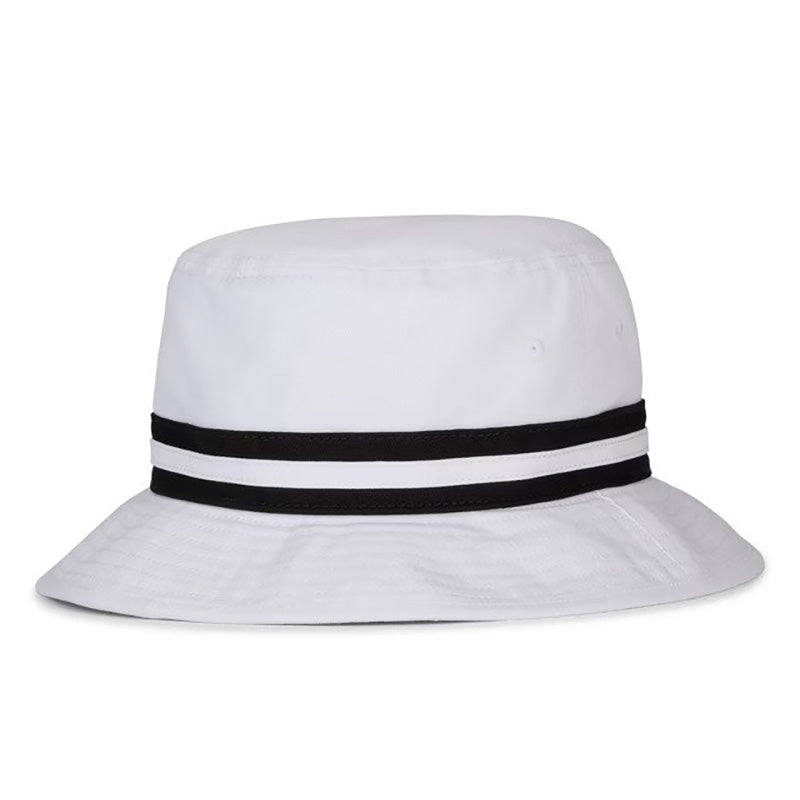 Titleist Montauk Bucket Hat