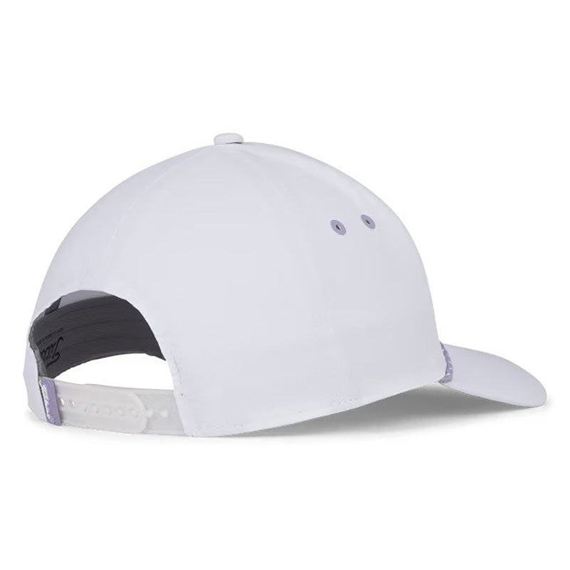 Titleist Women's Boardwalk Rope Hat