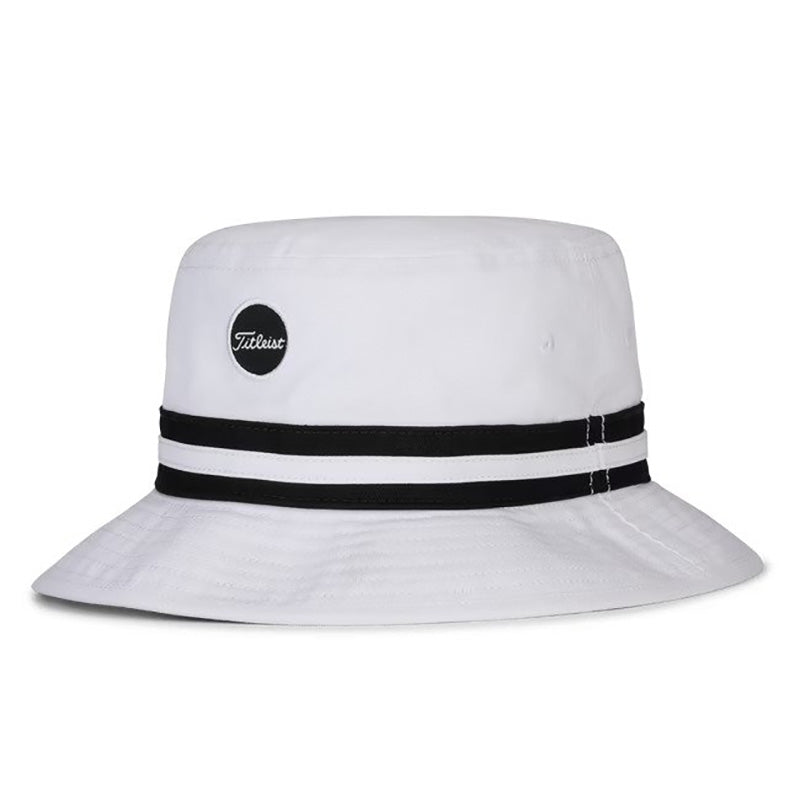 Titleist Montauk Bucket Hat