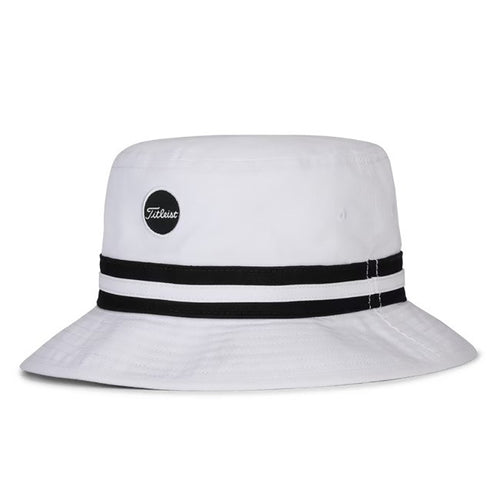 Titleist Montauk Bucket Hat