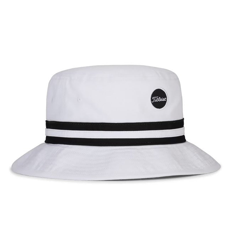 Titleist Montauk Bucket Hat