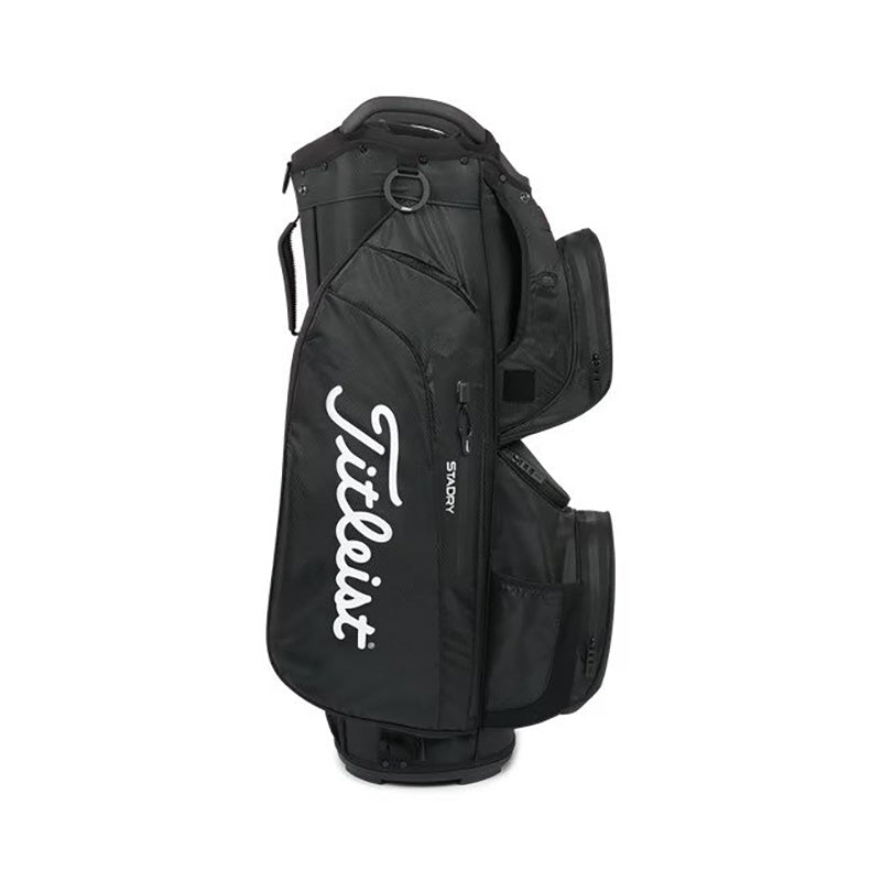 Titleist Cart 15 StaDry Cart Bag