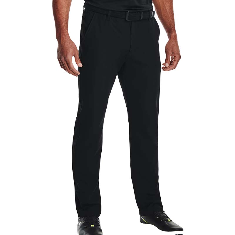 Under Armour Drive Pant Black 32