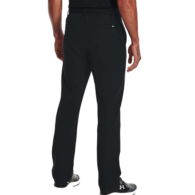 Under Armour Drive Pant