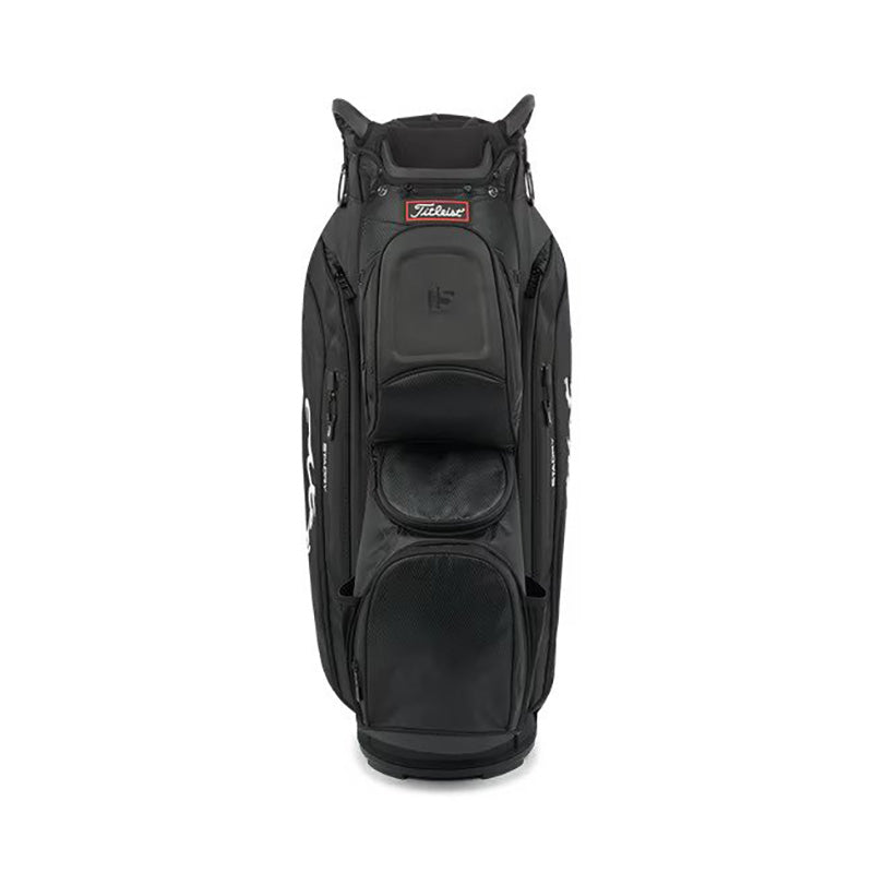 Titleist Cart 15 StaDry Cart Bag