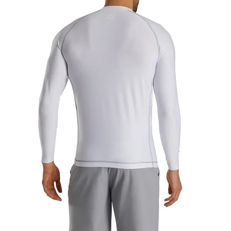 FootJoy Thermal Base Layer Shirt
