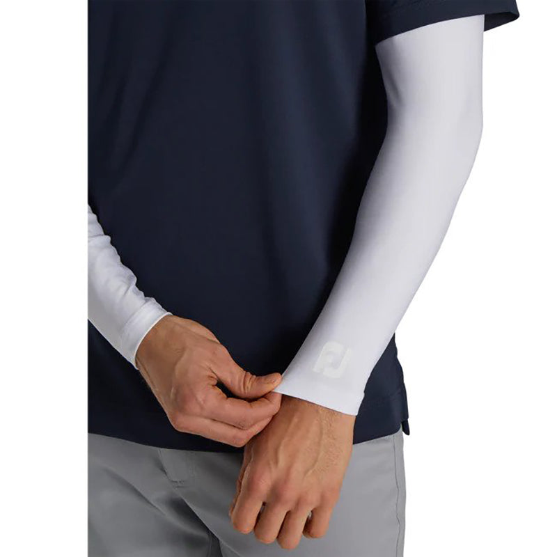 FootJoy Thermal Base Layer Shirt