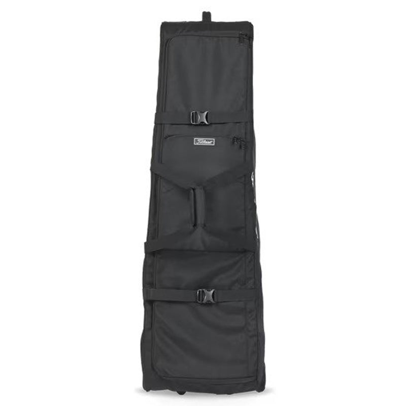 Titleist Players Travel Cover Black