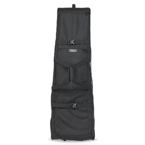 Titleist Players Travel Cover Black