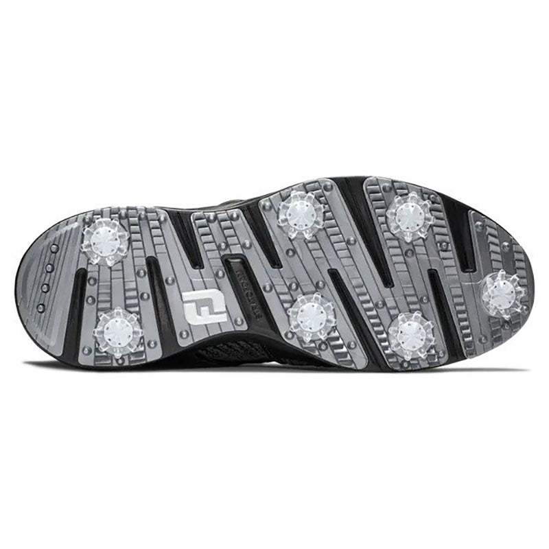 FootJoy HyperFlex BOA Spiked Golf Shoe - Previous Season Style