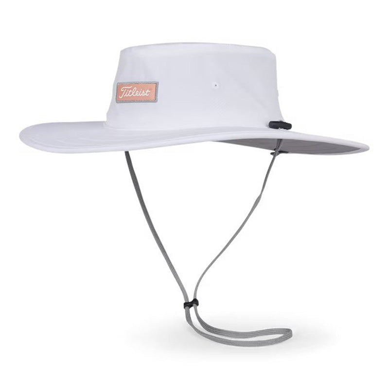 Titleist Women's Charleston Aussie Hat