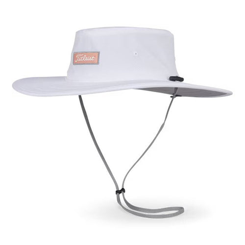 Titleist Women's Charleston Aussie Hat